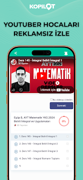 Ekran Görüntüsü 6