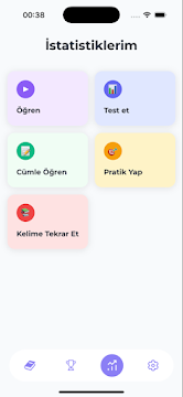 Ekran Görüntüsü 4