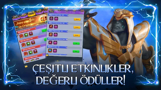 Ekran Görüntüsü 4