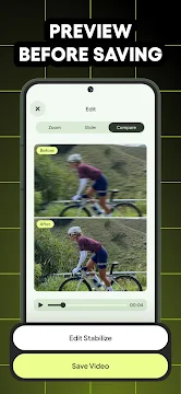Ekran Görüntüsü 3