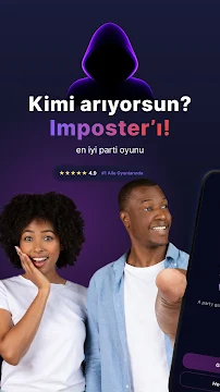 Ekran Görüntüsü 1