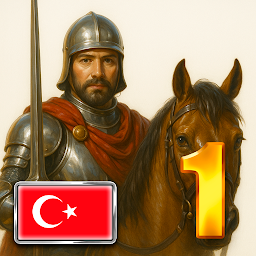 KR 1 - Emperor Simulator PRO