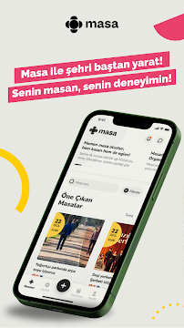 Ekran Görüntüsü 1