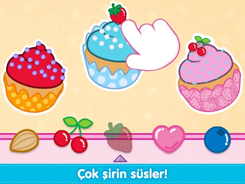 Ekran Görüntüsü 8