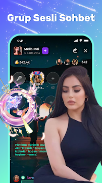 Ekran Görüntüsü 1