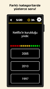 Ekran Görüntüsü 7