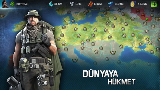 Ekran Görüntüsü 5