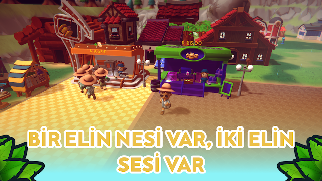 Ekran Görüntüsü 4