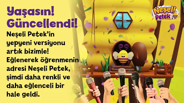 Ekran Görüntüsü 1