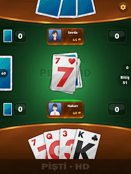 Ekran Görüntüsü 4