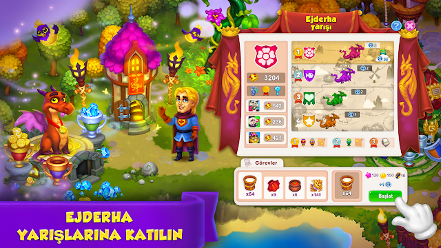 Ekran Görüntüsü 7