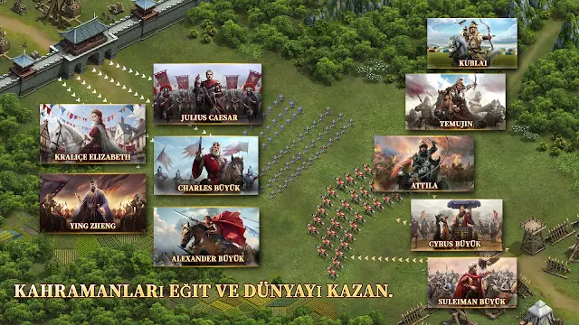 Ekran Görüntüsü 3