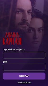 Ekran Görüntüsü 3