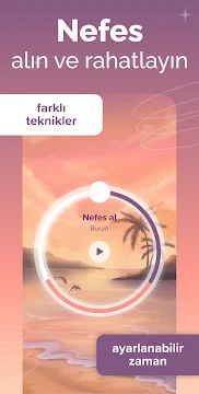 Ekran Görüntüsü 6