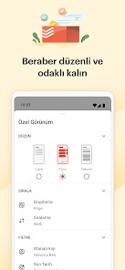 Ekran Görüntüsü 5