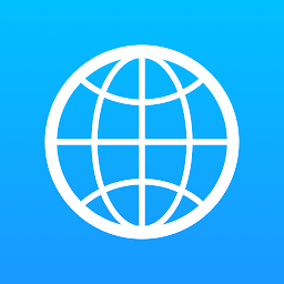 iTranslate Translator