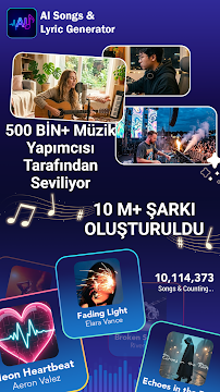 Ekran Görüntüsü 2