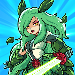 Epic Empire: Tower Defense