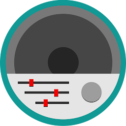 Squeeze Ctrl