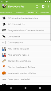 Ekran Görüntüsü 3