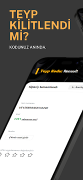 Ekran Görüntüsü 1