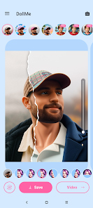 Ekran Görüntüsü 6