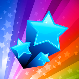 Burç HD Pro - Horoscope