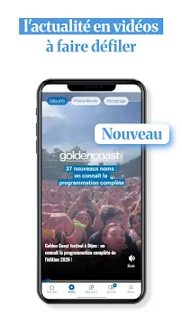 Ekran Görüntüsü 7