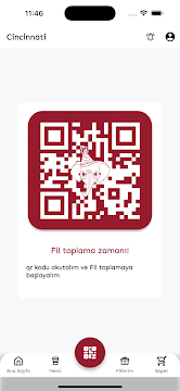 Ekran Görüntüsü 3
