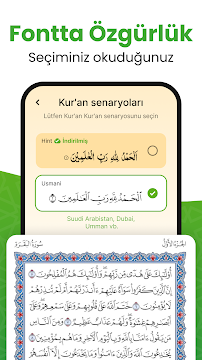 Ekran Görüntüsü 6