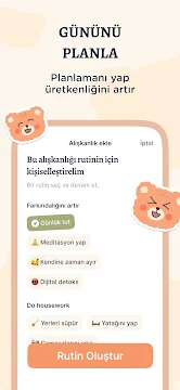 Ekran Görüntüsü 4