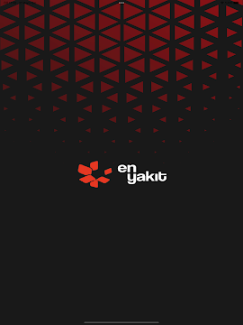 Ekran Görüntüsü 5