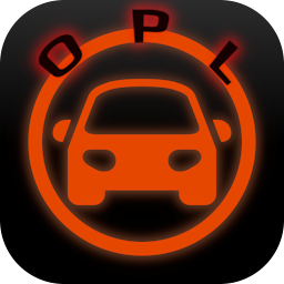 OPL Monitor