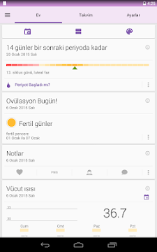 Ekran Görüntüsü 8