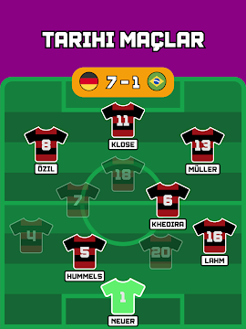 Ekran Görüntüsü 6