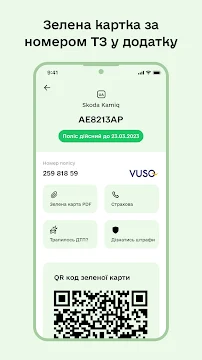 Ekran Görüntüsü 6
