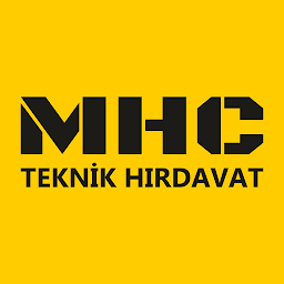 Mhc Teknik Hırdavat