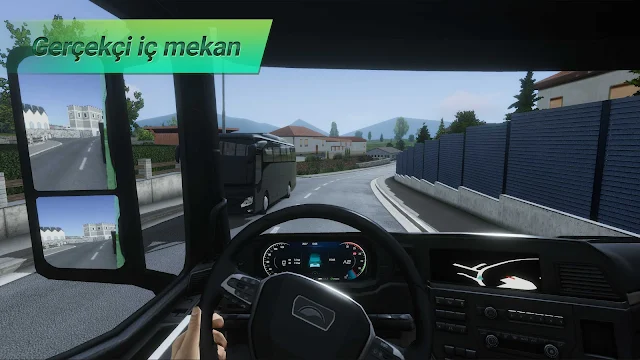 Ekran Görüntüsü 7