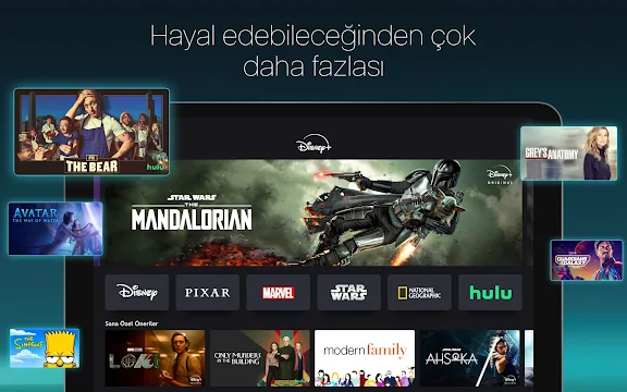 Ekran Görüntüsü 7