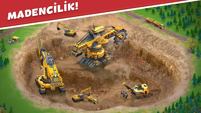 Ekran Görüntüsü 1