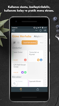 Ekran Görüntüsü 1