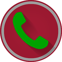 Automatic Call Recorder