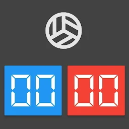 Voleybol Skor Tabelası