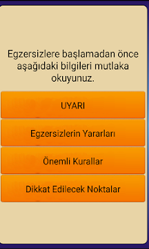 Ekran Görüntüsü 4