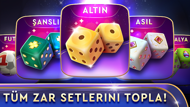 Ekran Görüntüsü 5