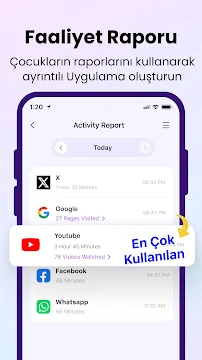 Ekran Görüntüsü 5