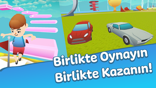 Ekran Görüntüsü 5