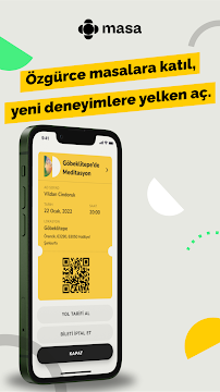Ekran Görüntüsü 4