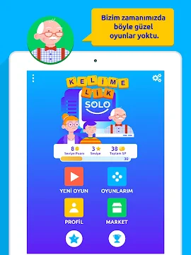 Ekran Görüntüsü 6