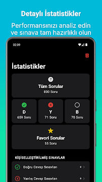 Ekran Görüntüsü 8